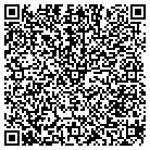 QR code with Natural Resources Conservation contacts
