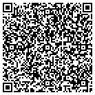 QR code with Okeechobee Road Self Storage contacts