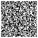 QR code with Delicious Deceptions contacts