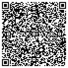 QR code with Brevard Cultural Alliance contacts