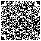QR code with Condo Vacations Of Key West contacts
