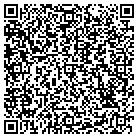 QR code with Ace-American Computerized Engr contacts
