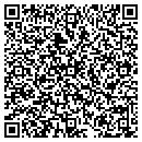QR code with Ace Engineering Services contacts