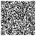 QR code with Cove Travel Agency Inc contacts