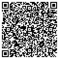 QR code with Lucon Inc contacts
