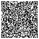QR code with Maxx Play contacts