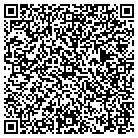 QR code with St Vincent Healthcare Weight contacts