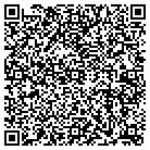 QR code with Mamacita's Restaurant contacts