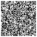 QR code with Mcclutchey's Store Inc contacts