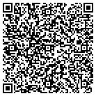 QR code with Adams Engineering Support contacts