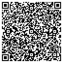 QR code with McQuay Service contacts