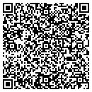 QR code with Dewey's Bakery contacts