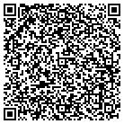 QR code with Adc Engineering Inc contacts