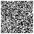 QR code with Cruiseclearinghouse Com Inc contacts