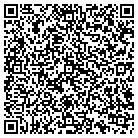 QR code with Natural Resources Conservation contacts