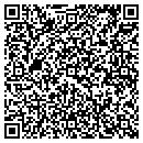 QR code with Handyman Connection contacts