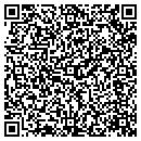 QR code with Deweys Bakery Inc contacts