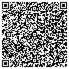 QR code with Advanced Engineering Resources contacts