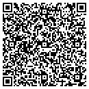 QR code with Peninsula Terminal RR CO contacts