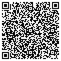 QR code with Pnw Railroad contacts