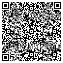 QR code with Appraisal Group Of Charleston contacts