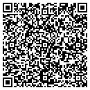 QR code with County Of Morrow contacts