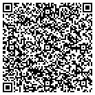 QR code with Advanced Systems Engineer contacts