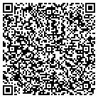 QR code with Crosswinds Communities Inc contacts