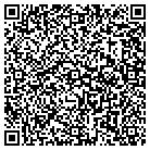 QR code with Portland & Western Railroad contacts
