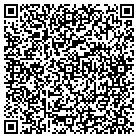 QR code with Appraisal Group of Charleston contacts