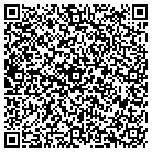QR code with Jefferson County Soil & Water contacts