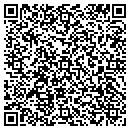 QR code with Advanced Engineering contacts