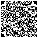 QR code with Masalawok Holdings contacts