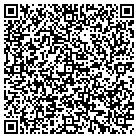 QR code with Malheur County Soil & Water CO contacts