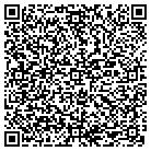 QR code with Bentz Air Conditioning Inc contacts