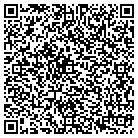 QR code with Appraisal Group Of Sc LLC contacts