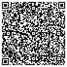 QR code with Natural Resource Conservation contacts