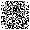 QR code with Secrets Of Brazil contacts