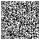 QR code with Minority Clothing Company contacts