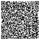 QR code with Dr Crom Workshops contacts
