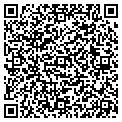 QR code with Agassiz Research contacts