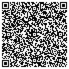 QR code with Her Choice Jewelry LLC contacts