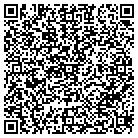 QR code with Natural Resources Conservation contacts