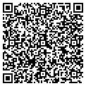 QR code with Rr Reliable Fixit contacts