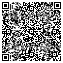 QR code with Go Figure contacts