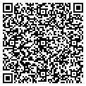 QR code with Mehrzad Inc contacts