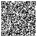 QR code with Go Figure contacts