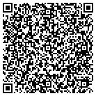 QR code with Natural Resources Conservation contacts