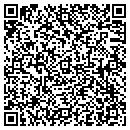 QR code with 1544 Rr LLC contacts