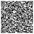 QR code with Classic Southern Homes contacts